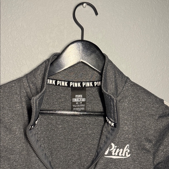 Victoria's Secret (PINK) Sweatshirts bundle - Picture 5 of 8